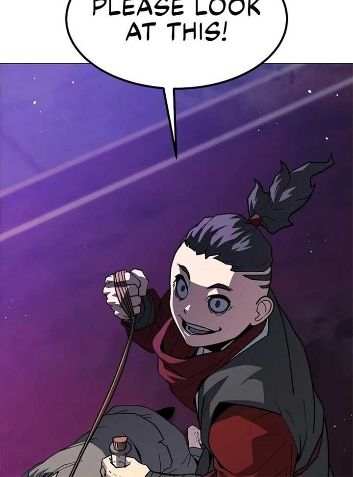 The Zenith Chapter 0 - Page 36