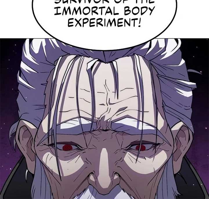 The Zenith Chapter 0 - Page 38