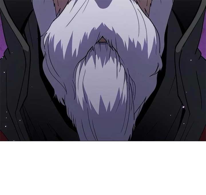 The Zenith Chapter 0 - Page 39