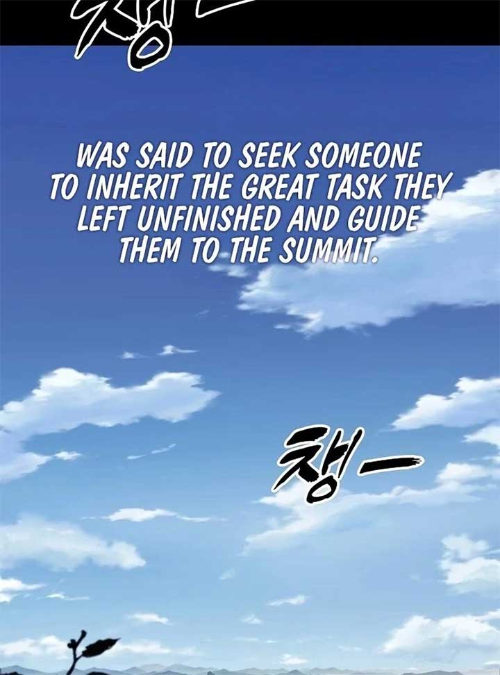 The Zenith Chapter 0 - Page 4