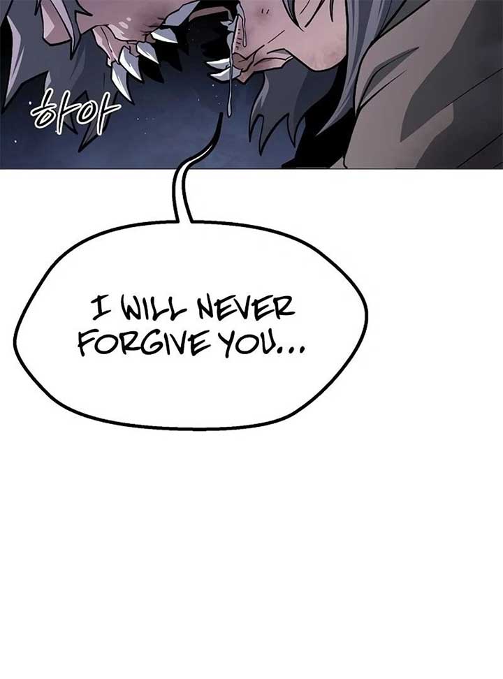 The Zenith Chapter 0 - Page 41