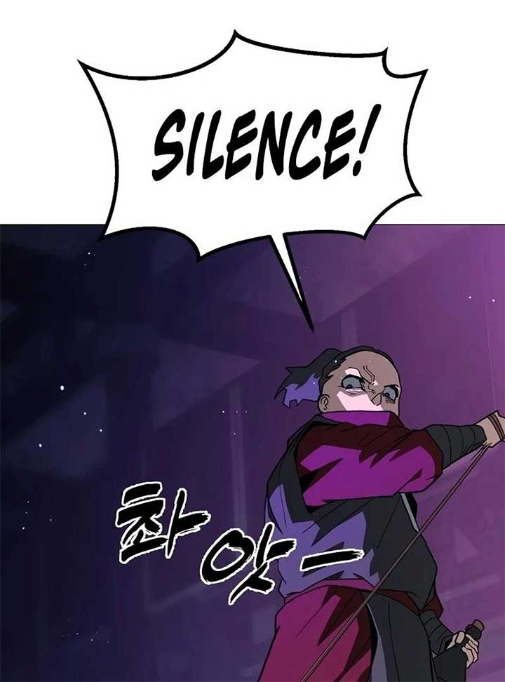 The Zenith Chapter 0 - Page 42