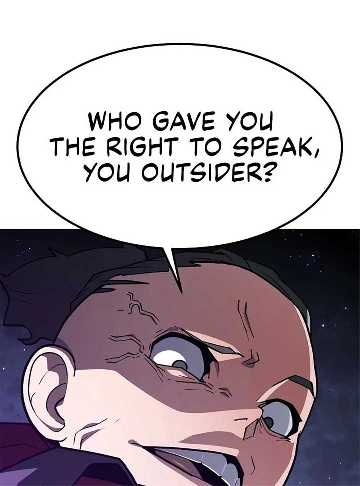 The Zenith Chapter 0 - Page 44