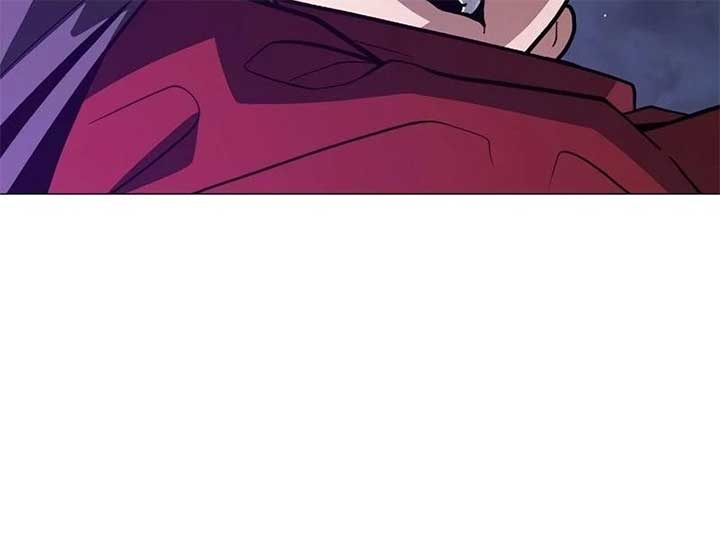 The Zenith Chapter 0 - Page 45