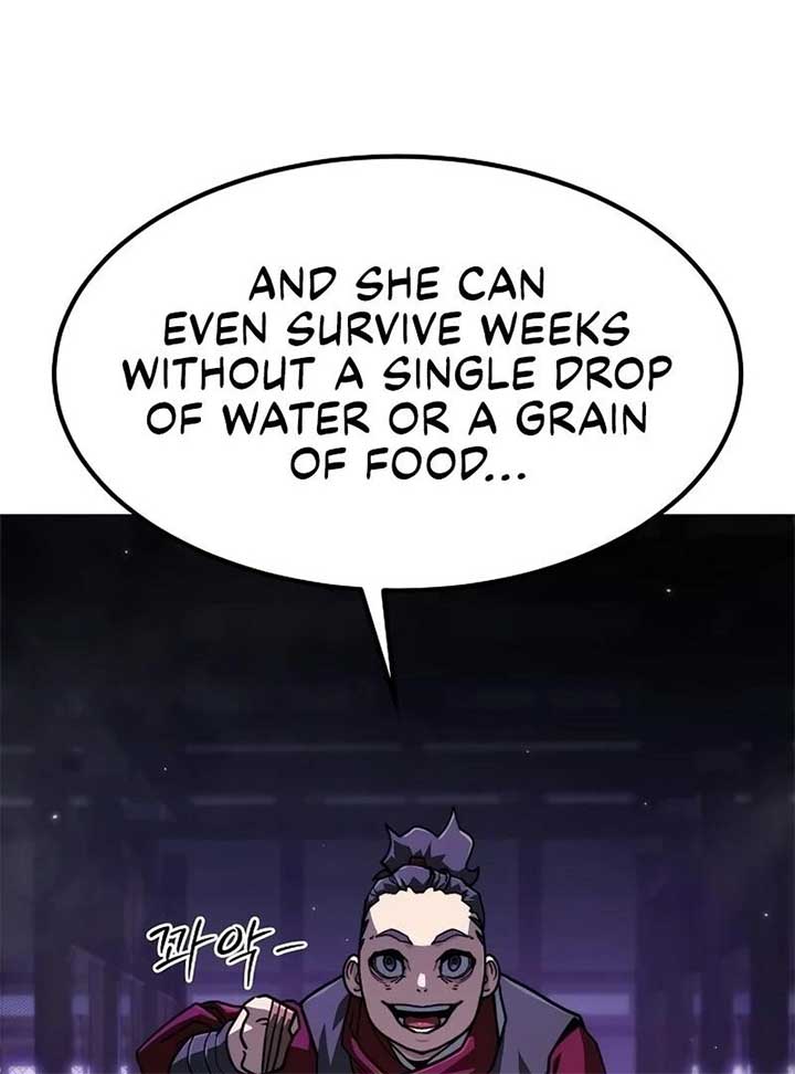 The Zenith Chapter 0 - Page 49