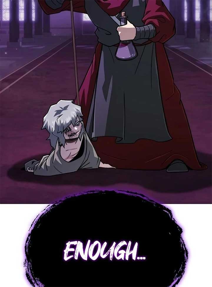 The Zenith Chapter 0 - Page 50