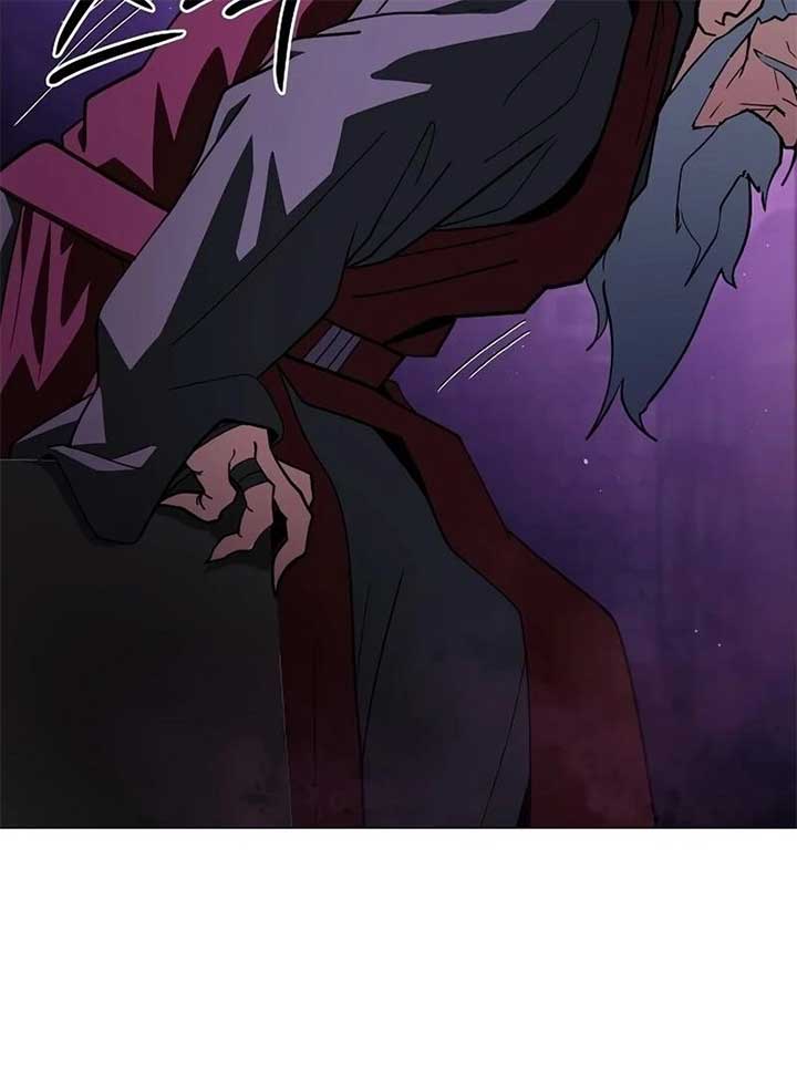 The Zenith Chapter 0 - Page 52