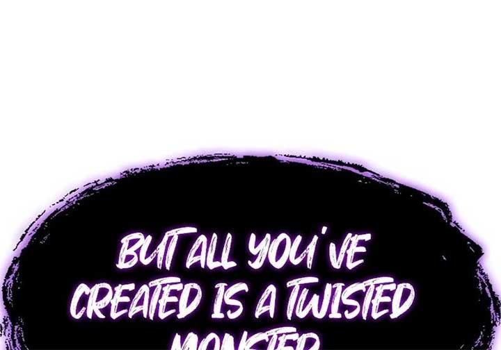 The Zenith Chapter 0 - Page 53