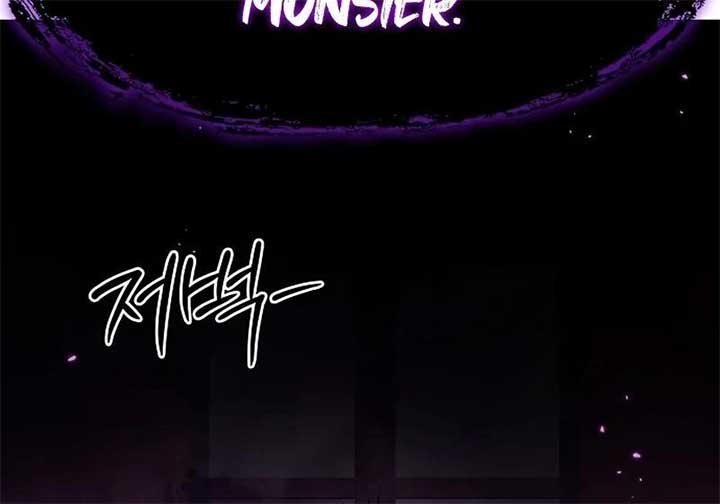 The Zenith Chapter 0 - Page 54