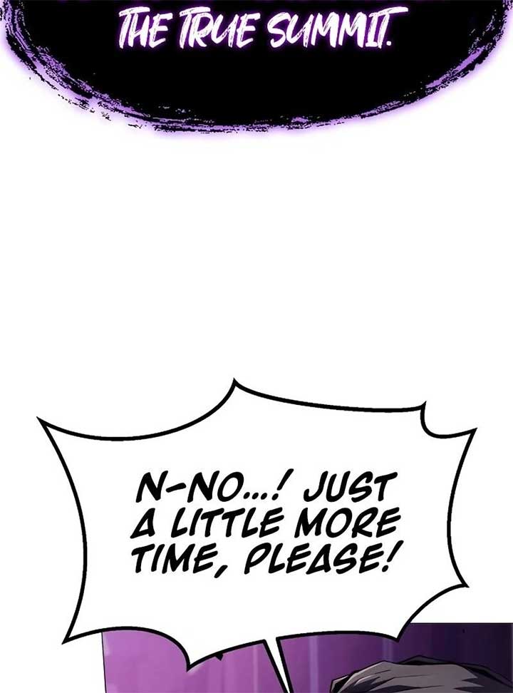 The Zenith Chapter 0 - Page 56