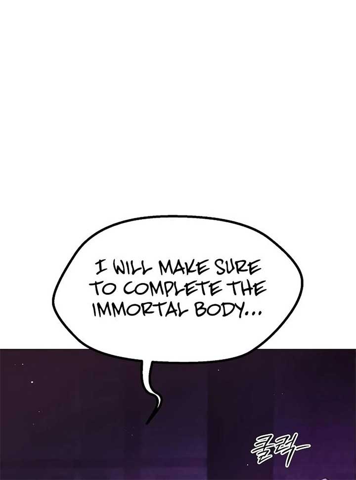 The Zenith Chapter 0 - Page 58