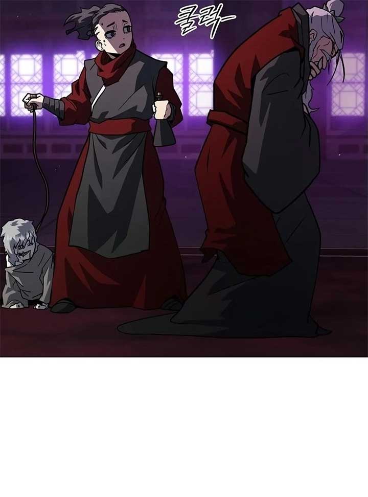 The Zenith Chapter 0 - Page 59