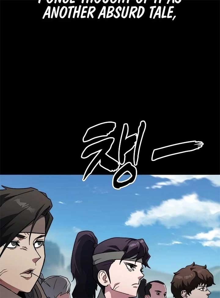 The Zenith Chapter 0 - Page 6