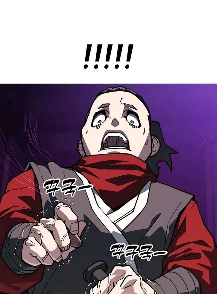 The Zenith Chapter 0 - Page 60