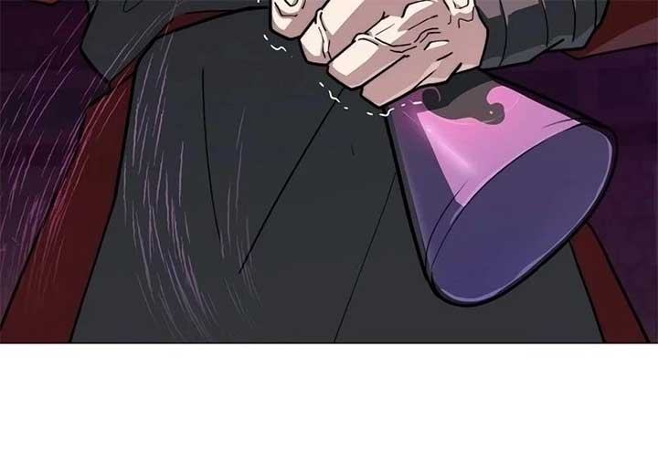 The Zenith Chapter 0 - Page 61