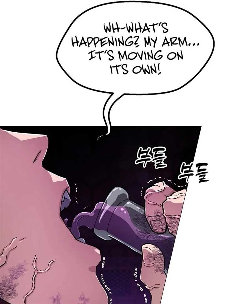 The Zenith Chapter 0 - Page 63