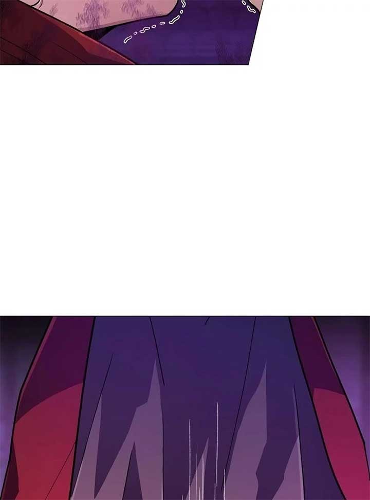 The Zenith Chapter 0 - Page 64