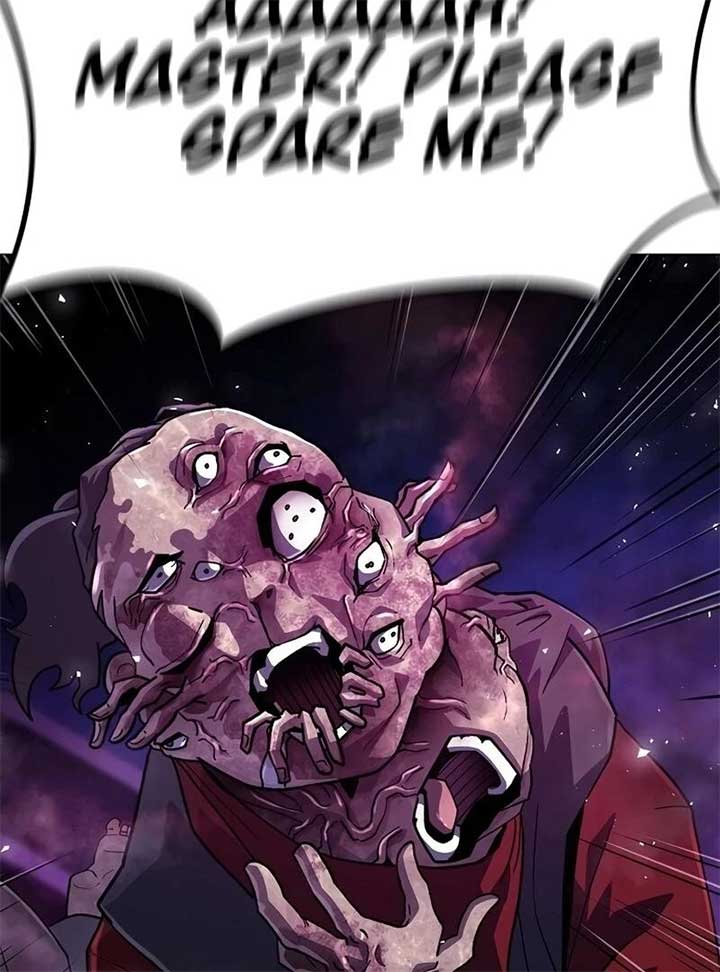 The Zenith Chapter 0 - Page 66