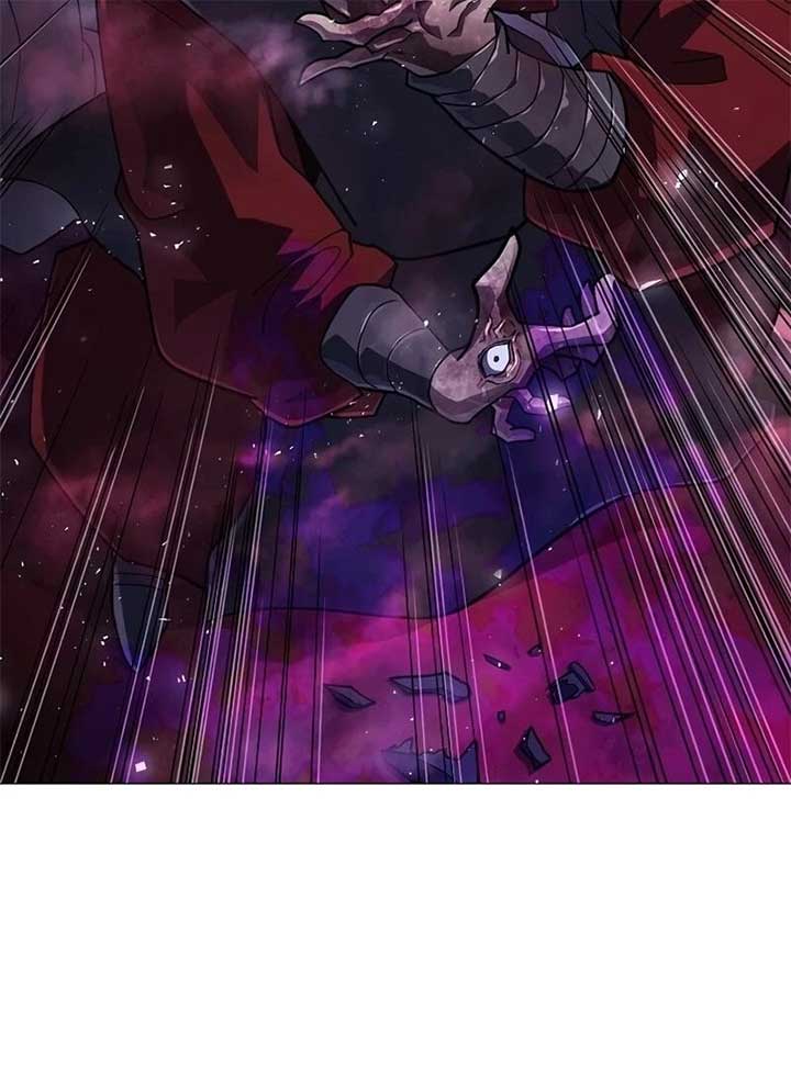 The Zenith Chapter 0 - Page 67