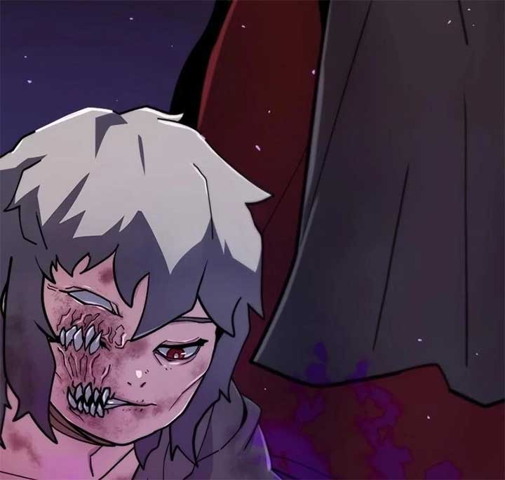 The Zenith Chapter 0 - Page 69