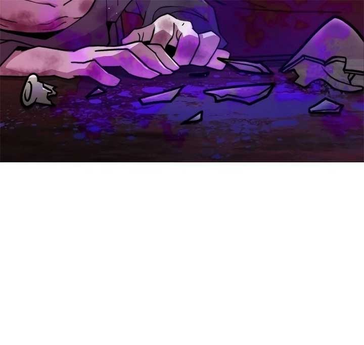 The Zenith Chapter 0 - Page 70