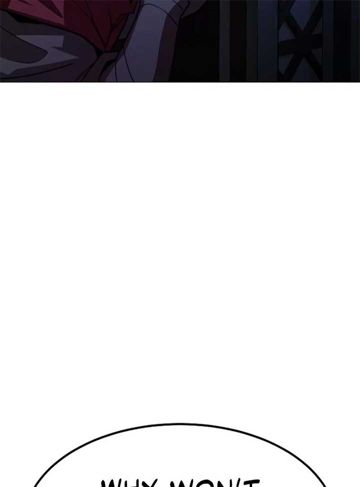 The Zenith Chapter 0 - Page 72