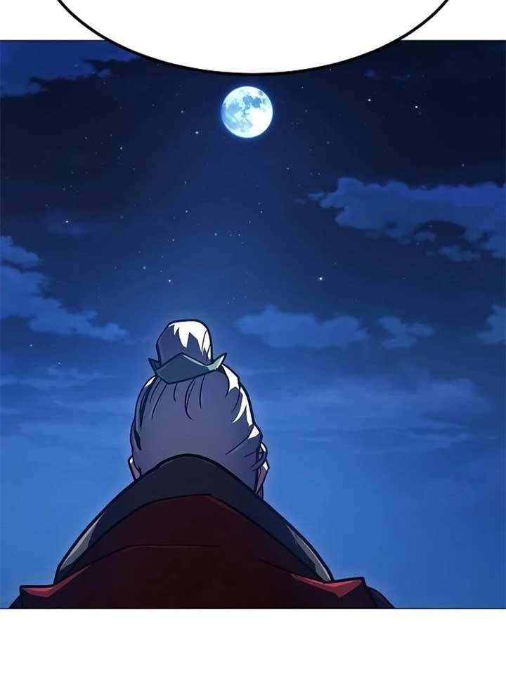 The Zenith Chapter 0 - Page 75