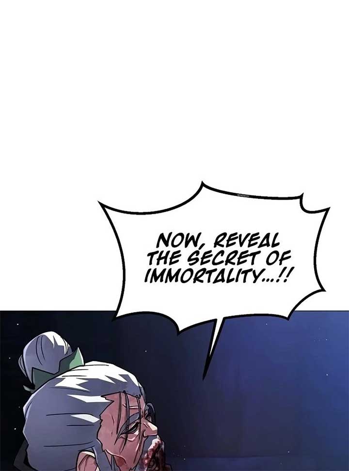 The Zenith Chapter 0 - Page 76