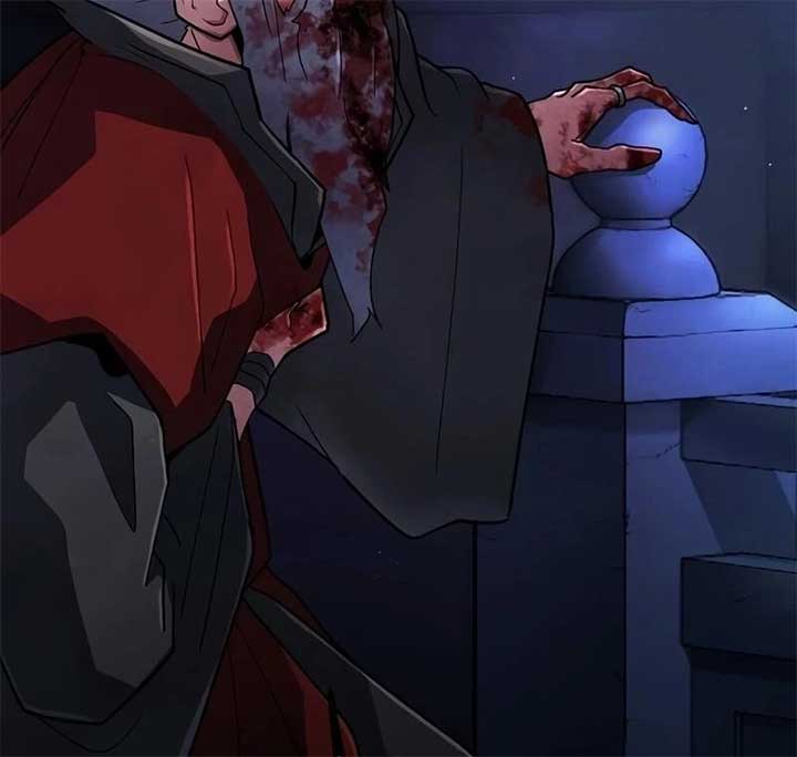 The Zenith Chapter 0 - Page 77