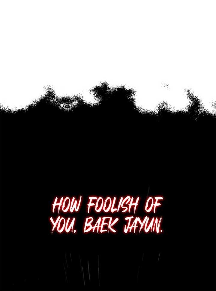 The Zenith Chapter 0 - Page 79