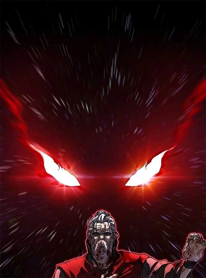 The Zenith Chapter 0 - Page 80