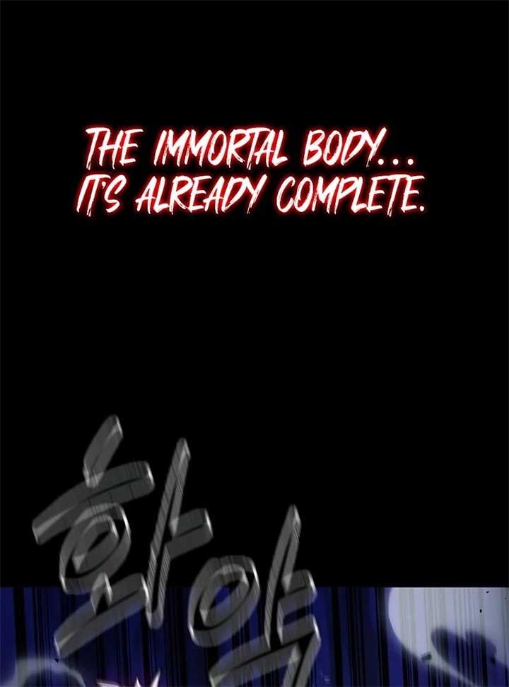 The Zenith Chapter 0 - Page 82