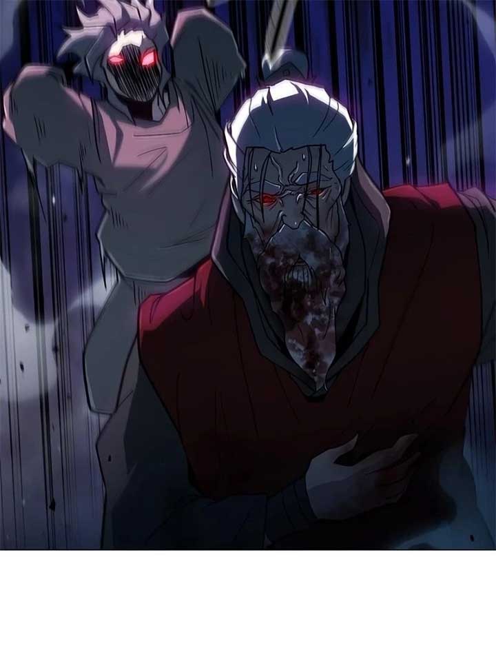 The Zenith Chapter 0 - Page 83