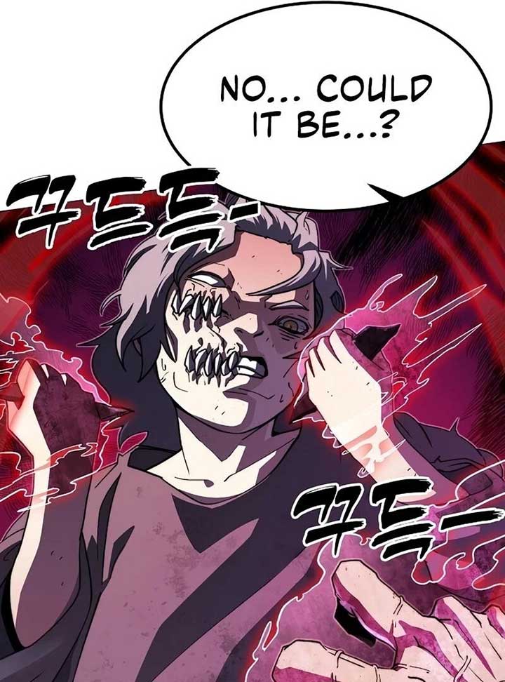 The Zenith Chapter 0 - Page 86