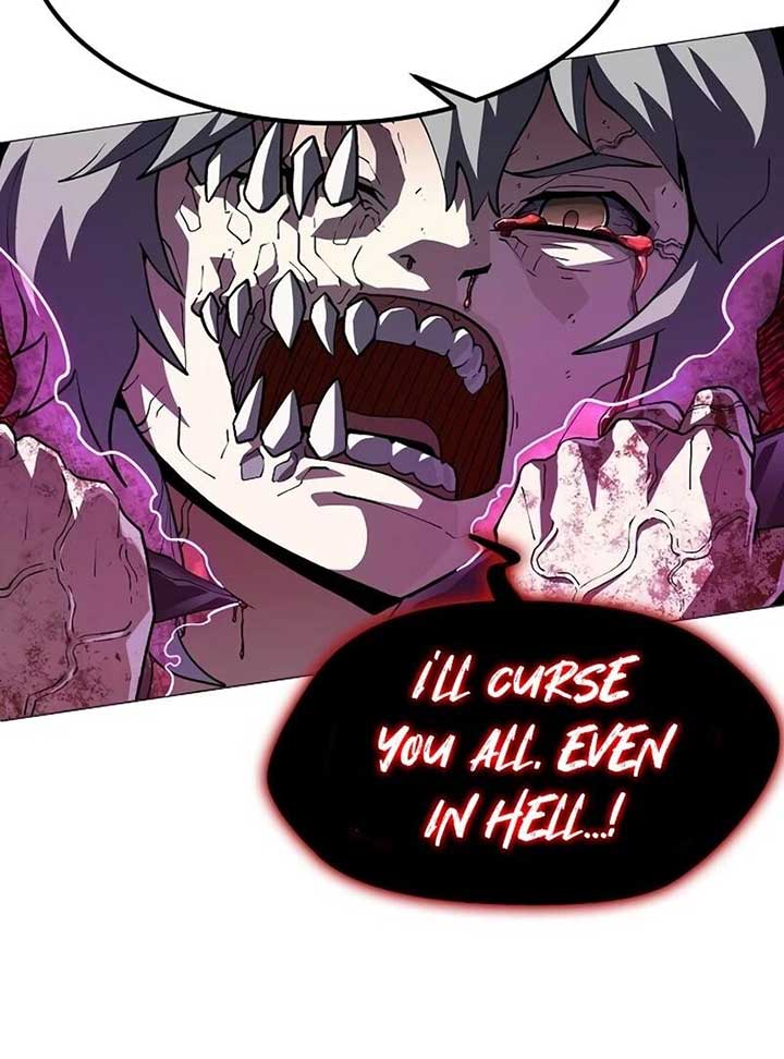 The Zenith Chapter 0 - Page 88