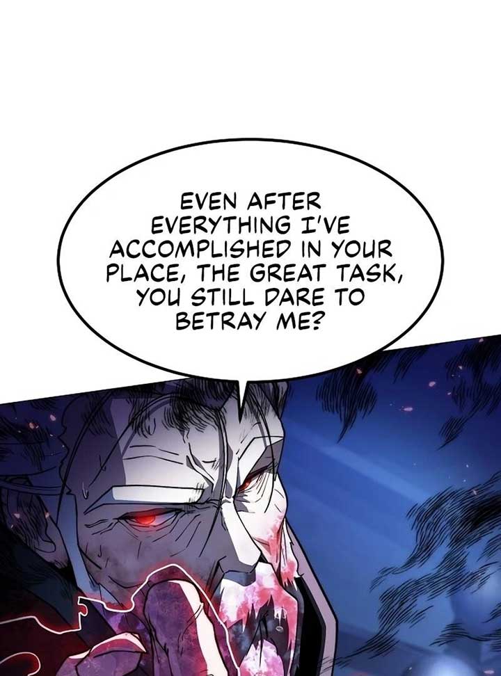 The Zenith Chapter 0 - Page 89