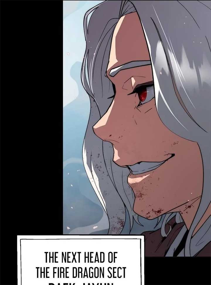 The Zenith Chapter 0 - Page 9