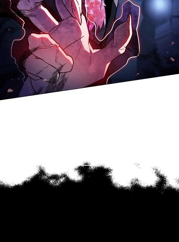 The Zenith Chapter 0 - Page 90