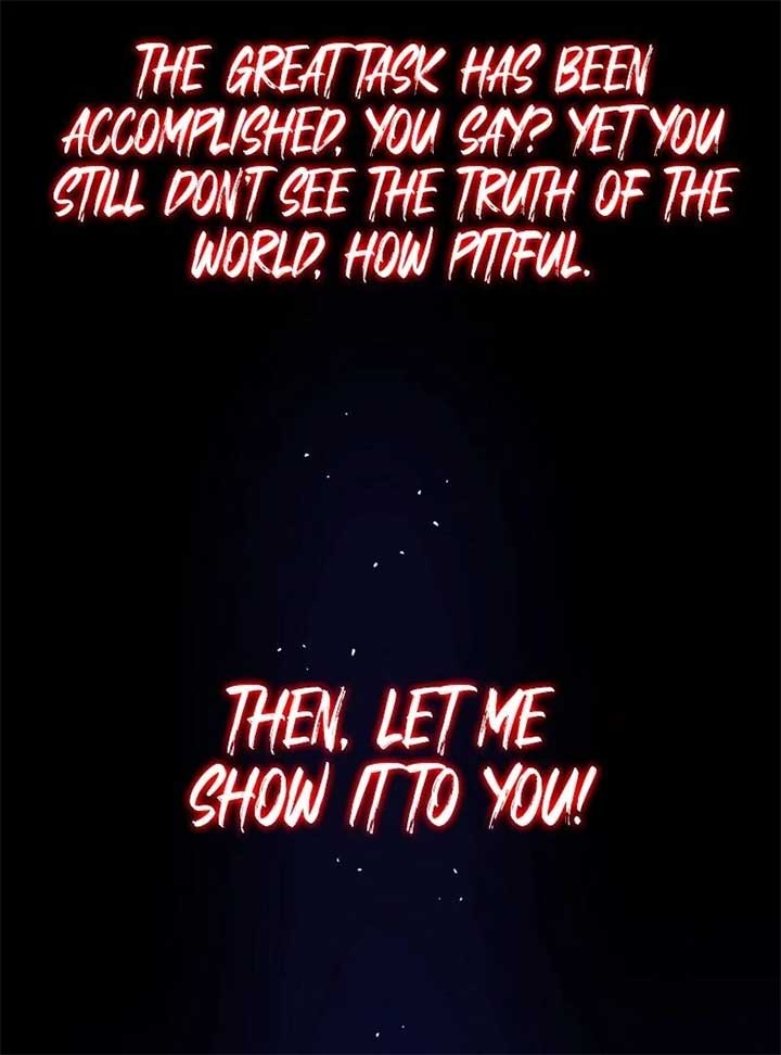 The Zenith Chapter 0 - Page 91