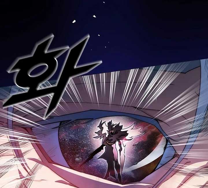 The Zenith Chapter 0 - Page 92