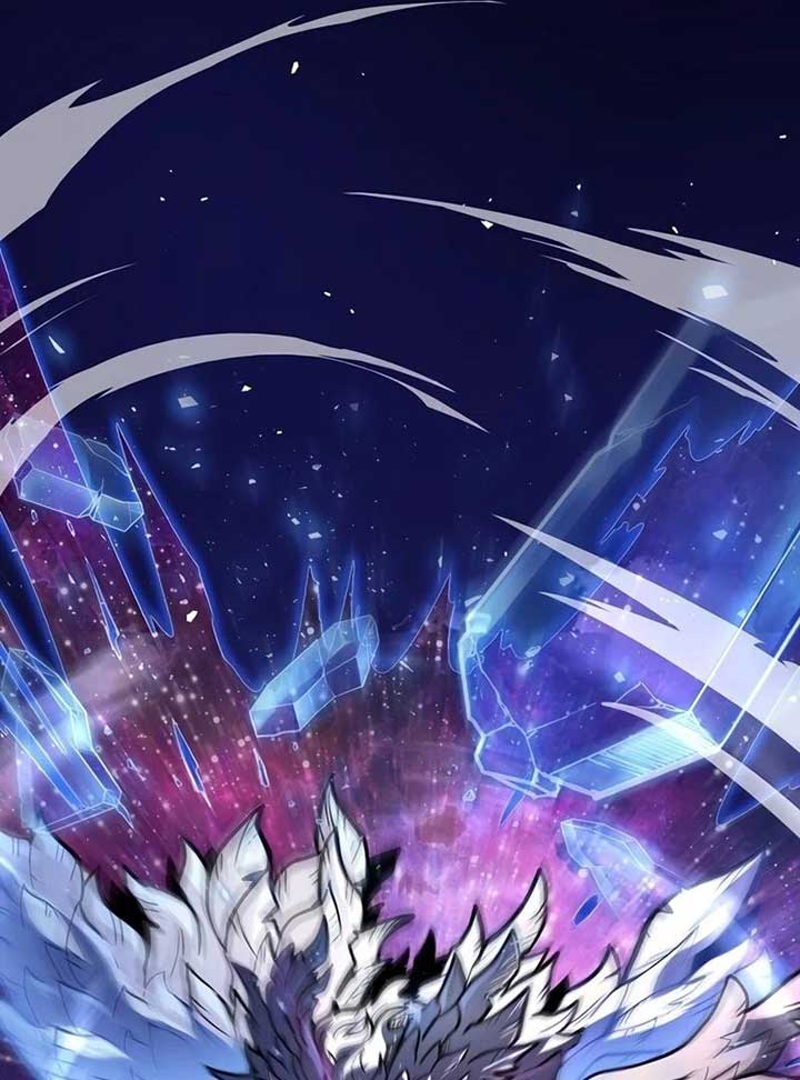 The Zenith Chapter 0 - Page 94