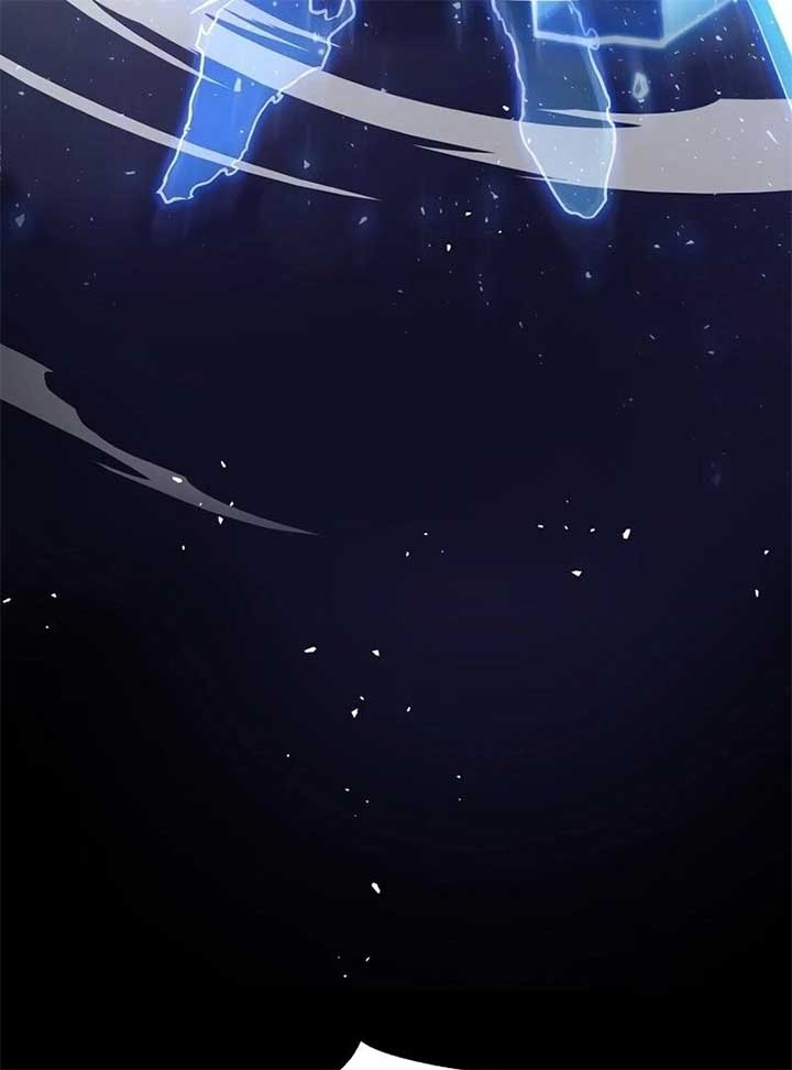 The Zenith Chapter 0 - Page 96