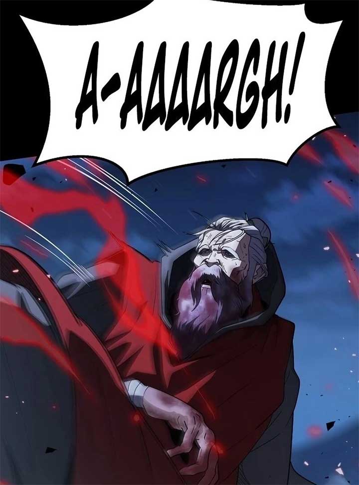 The Zenith Chapter 0 - Page 97