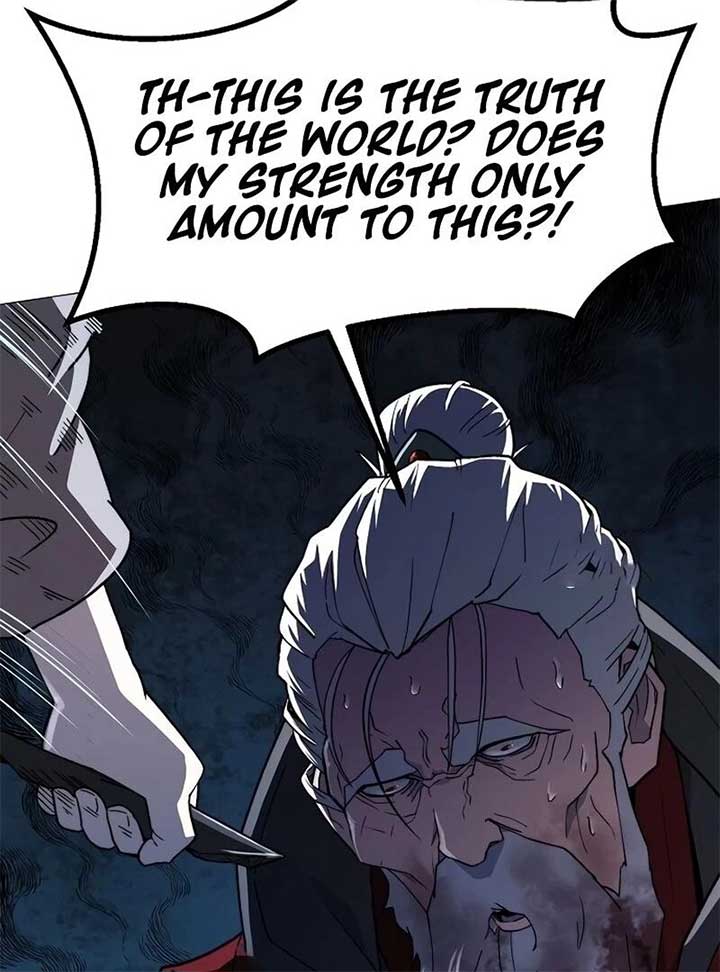 The Zenith Chapter 0 - Page 99