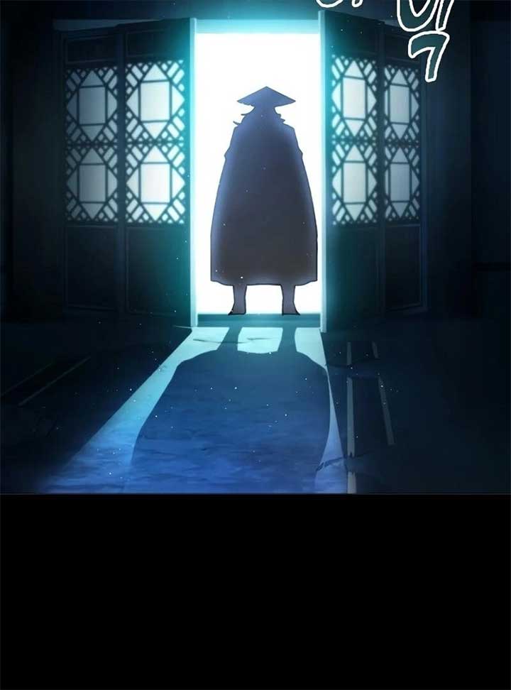 The Zenith Chapter 1 - Page 10