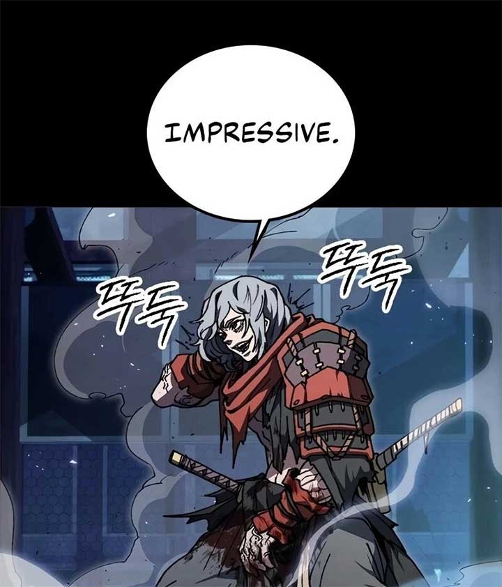 The Zenith Chapter 1 - Page 100