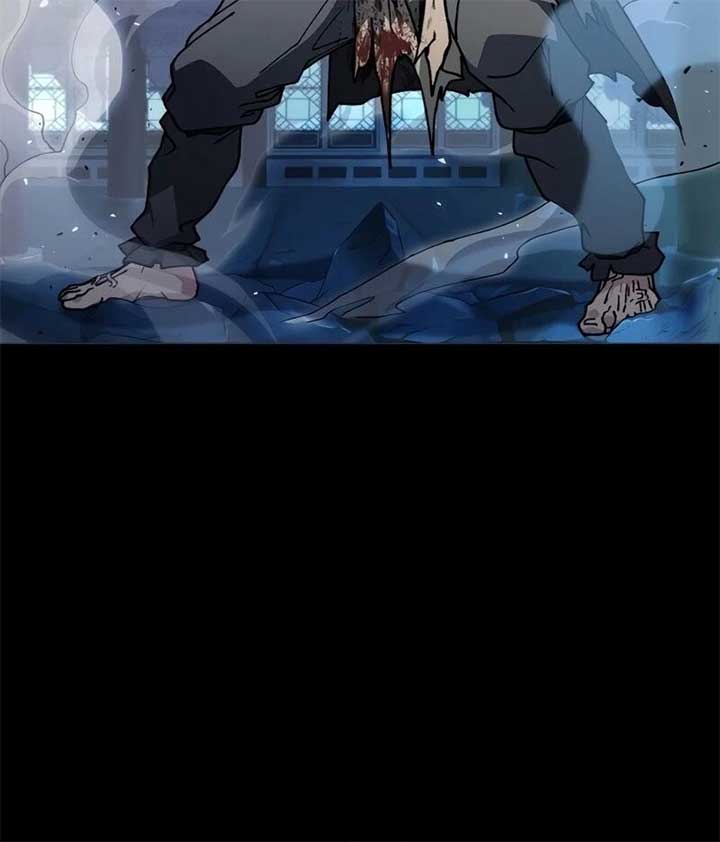 The Zenith Chapter 1 - Page 101