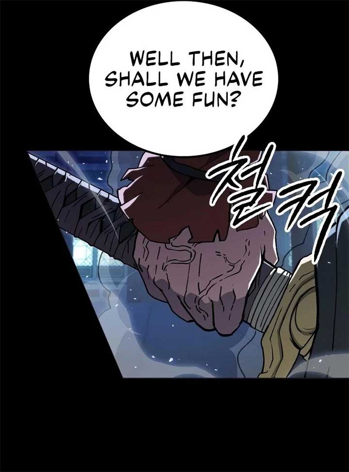 The Zenith Chapter 1 - Page 102