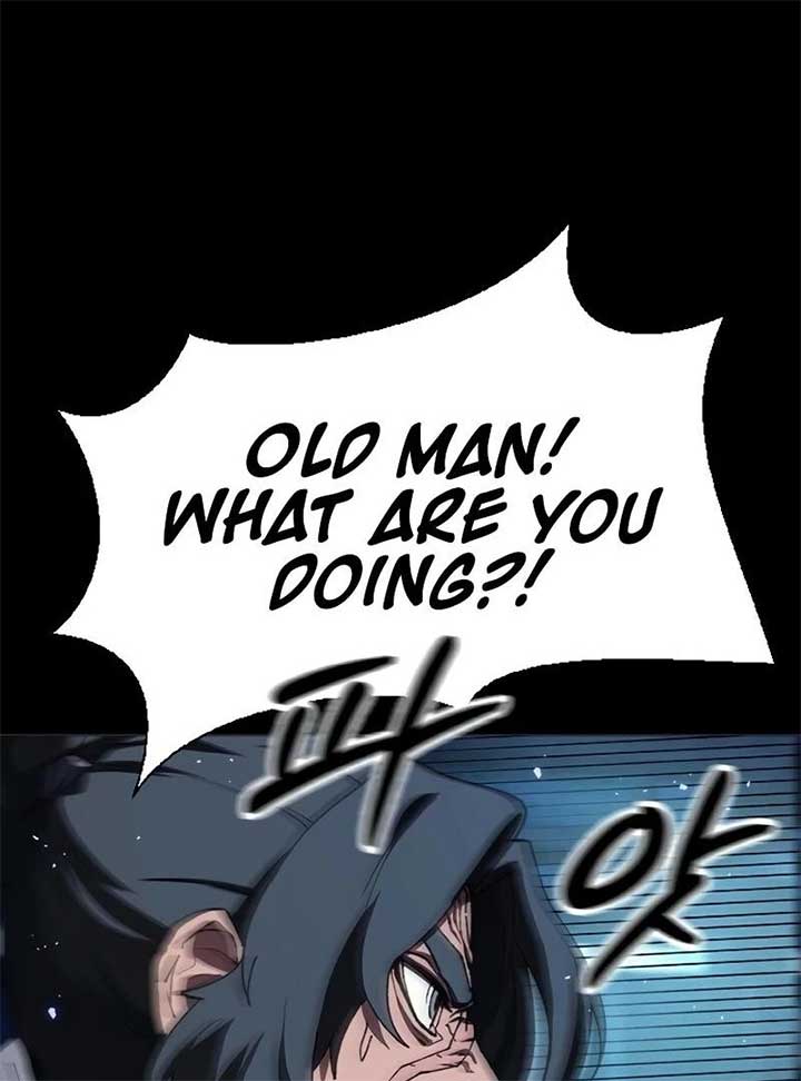 The Zenith Chapter 1 - Page 103