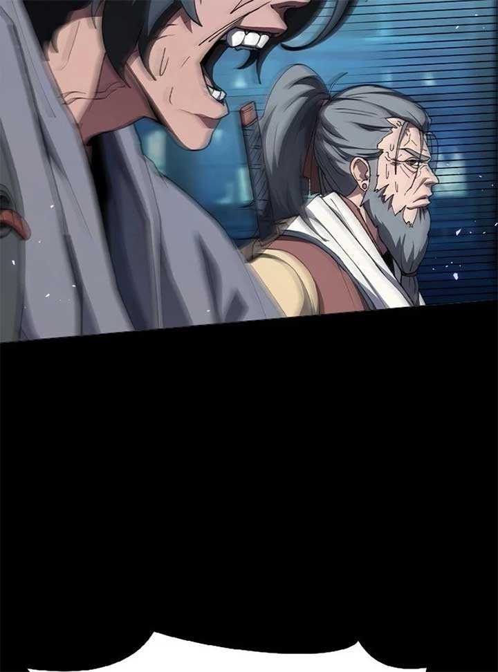 The Zenith Chapter 1 - Page 104